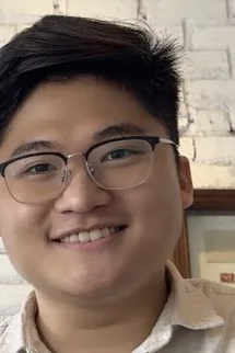 Nguyễn Xuân Bách